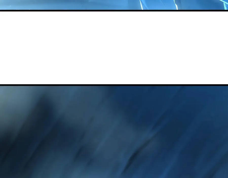 55 灵力全部被夺走？！59