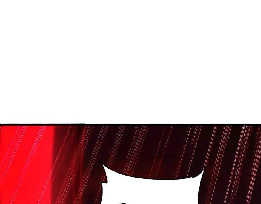 57 妖神之爪55