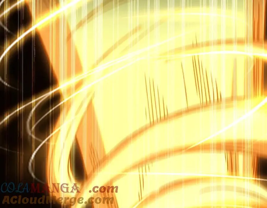 57 妖神之爪84
