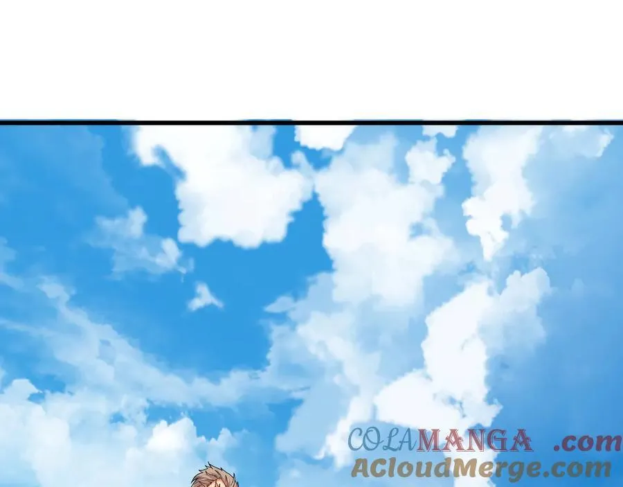 64 拜师96
