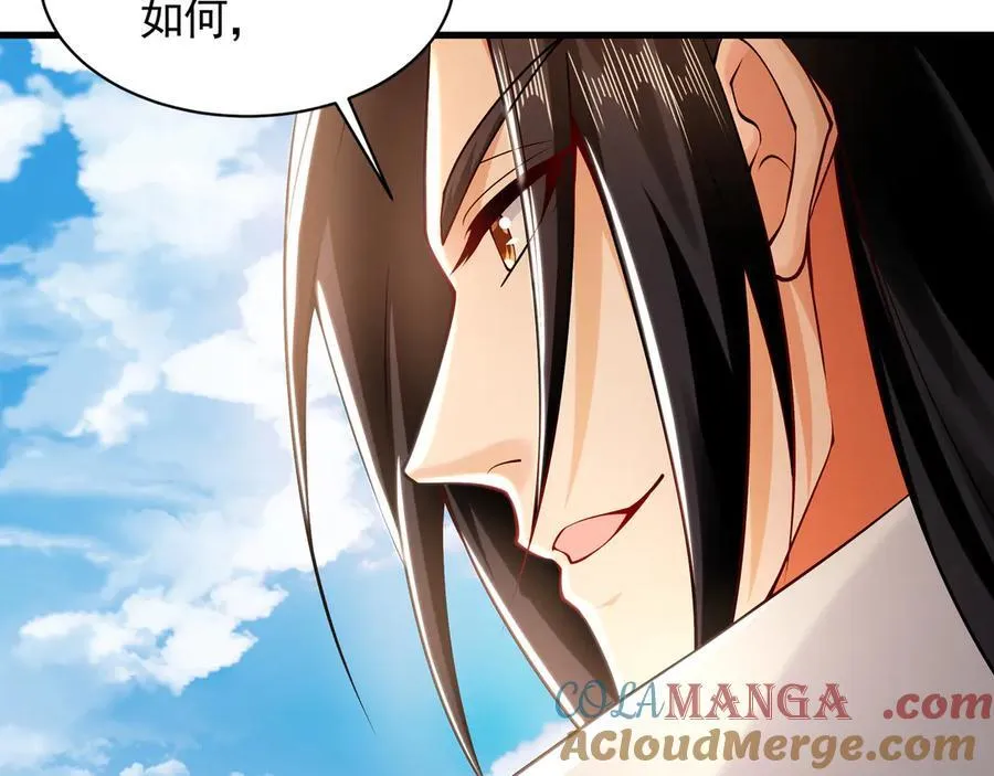 62 成魔成佛由我自己决定！128