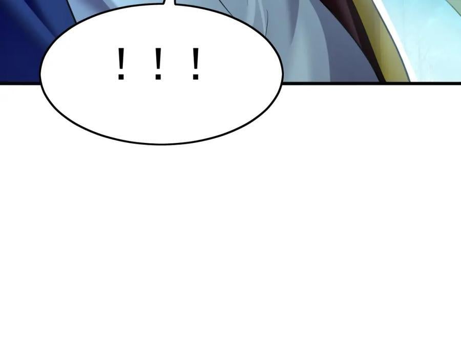 11 想阴我？一秒钟都不给你！114