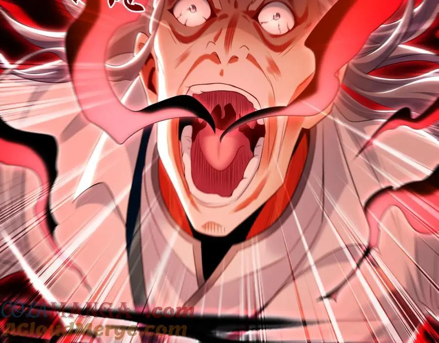 57 妖神之爪124