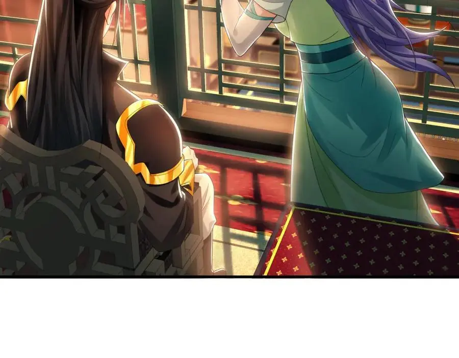 37 被包养的感觉？？11