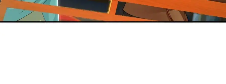 37 被包养的感觉？？23