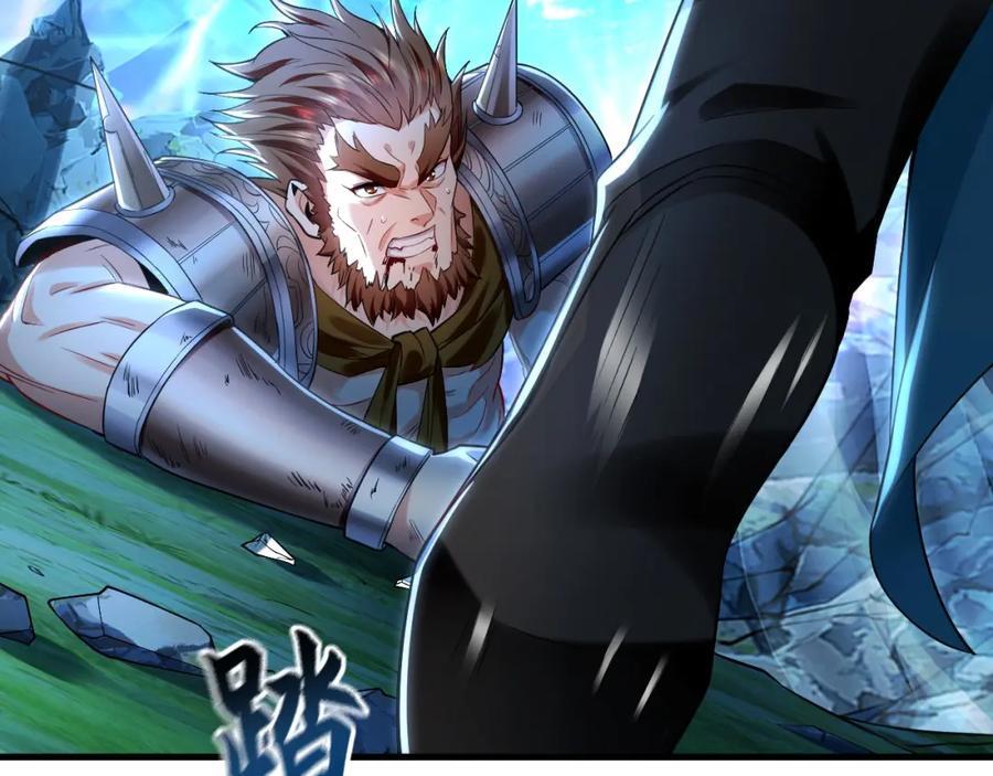 14 男人慢了可不行95