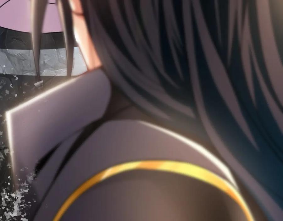 08 解救出浴…美人？42