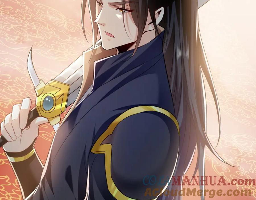 07 五倍攻速48