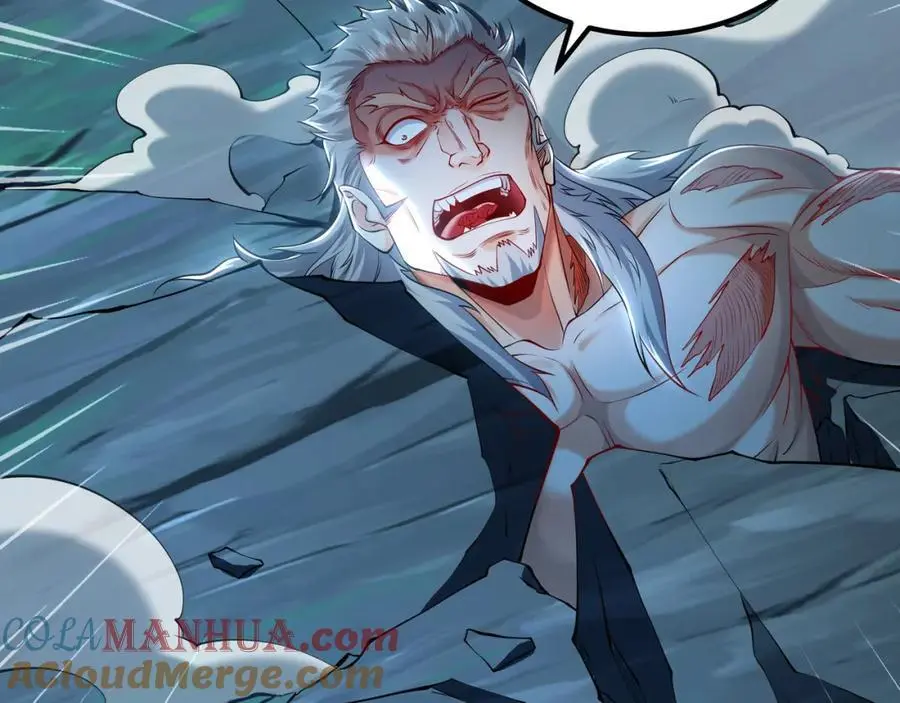 41 爆血术！72