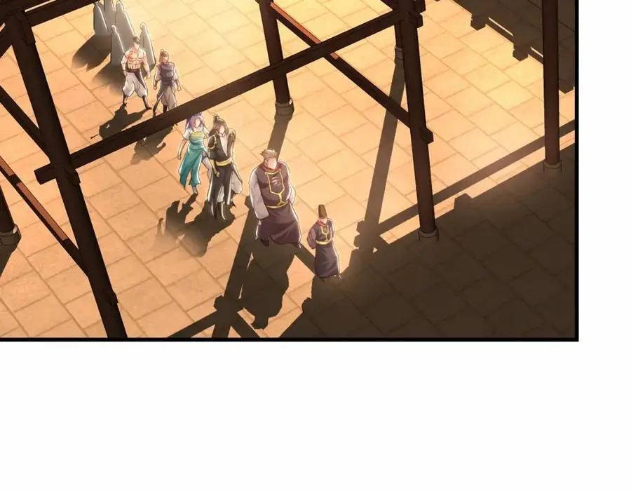 19 争气大小姐33