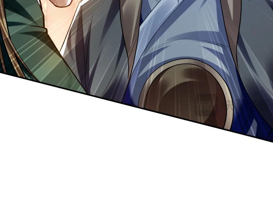 05 挑战大长老！114