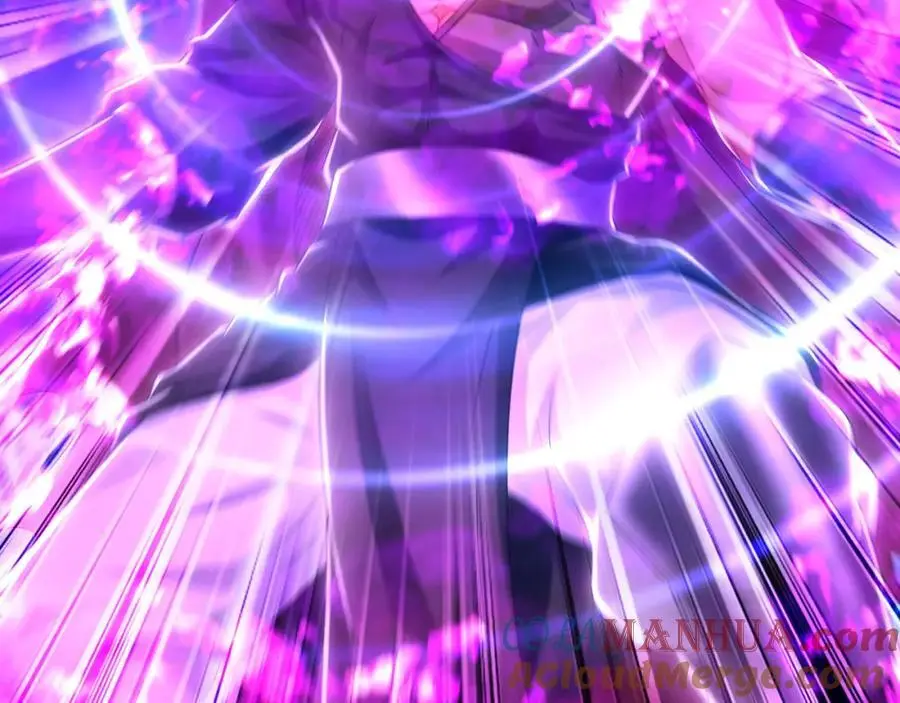 41 爆血术！28