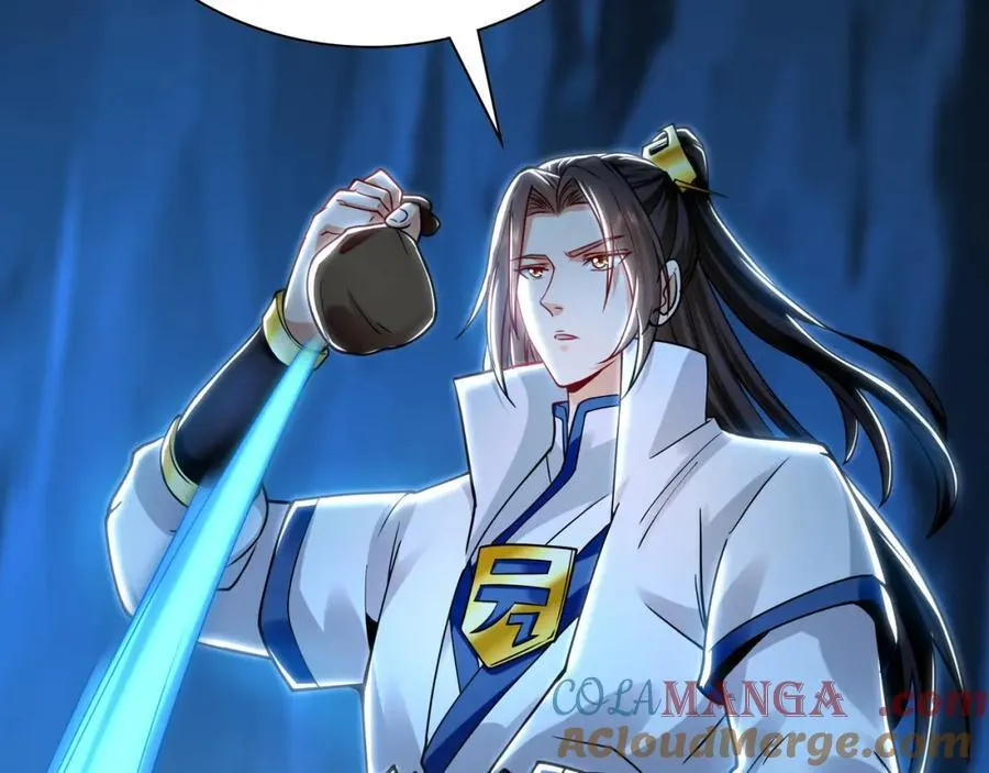 56 战书52