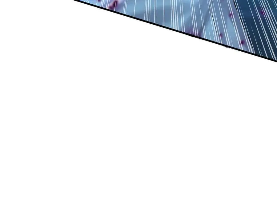 66 狂暴的力量113
