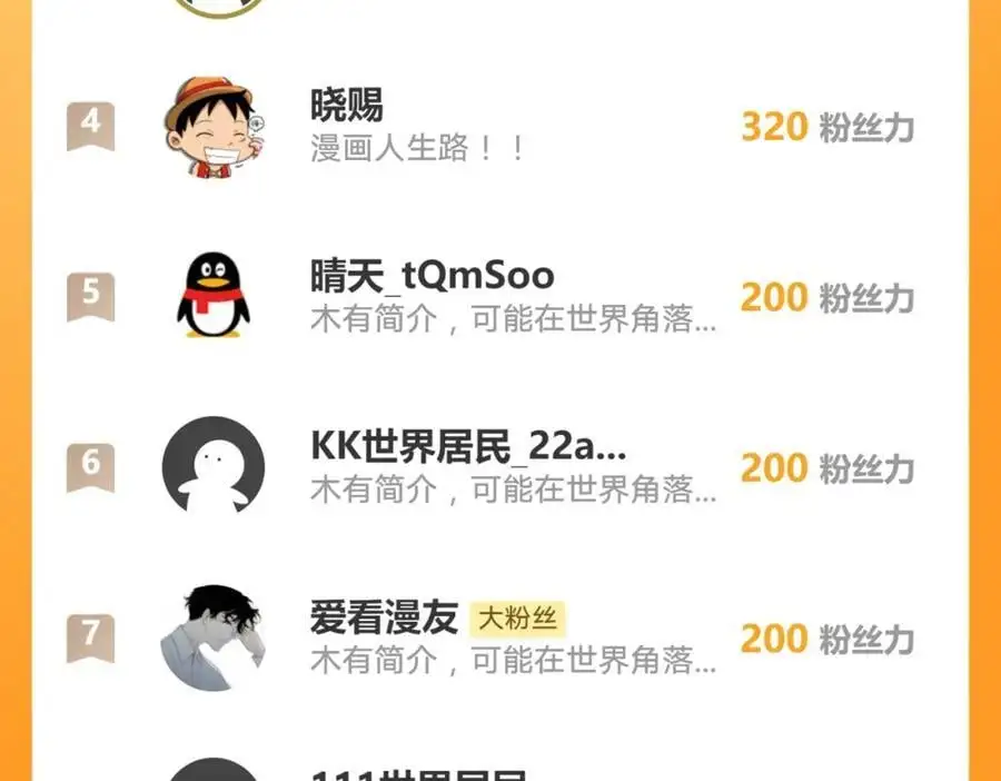 38 想报仇就这点能耐？115