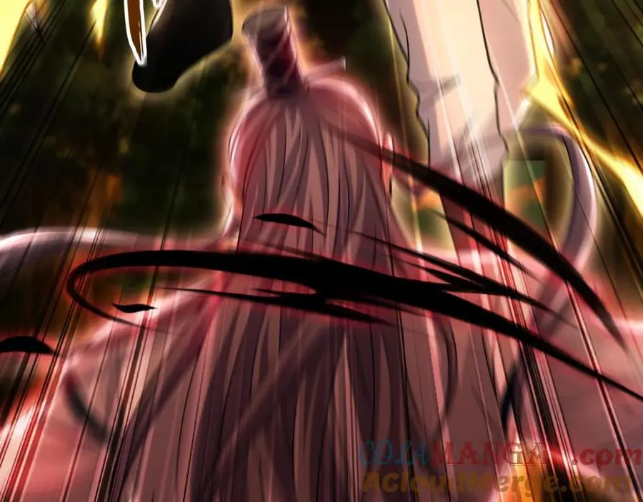 57 妖神之爪80