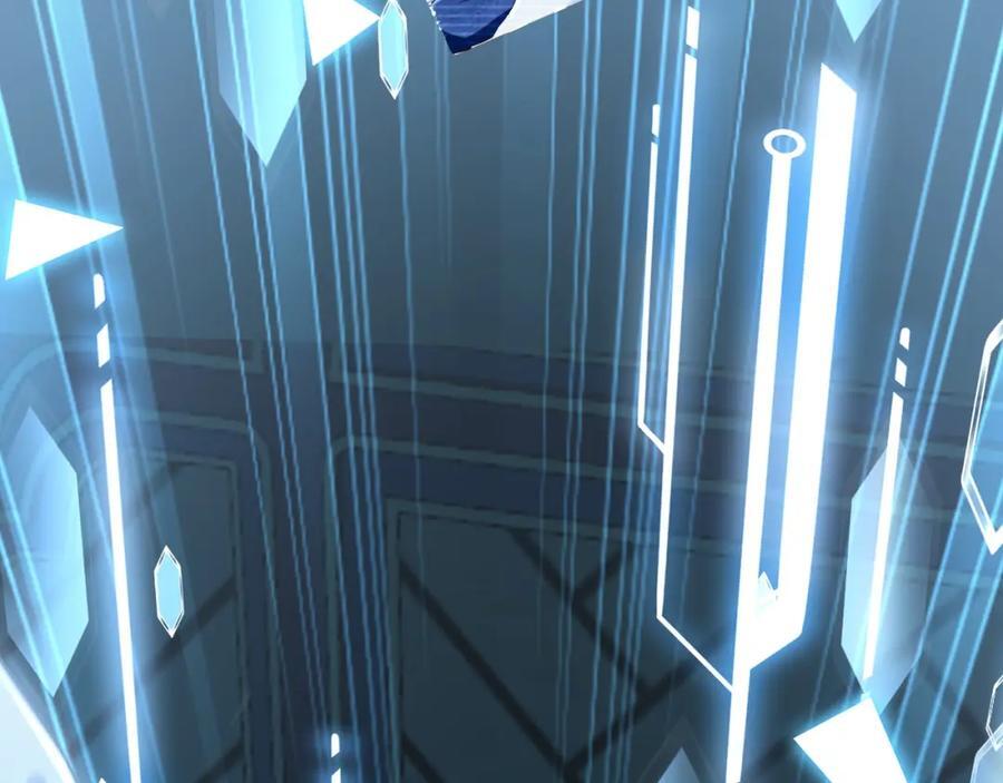 01 觉醒后我一掌封神！73