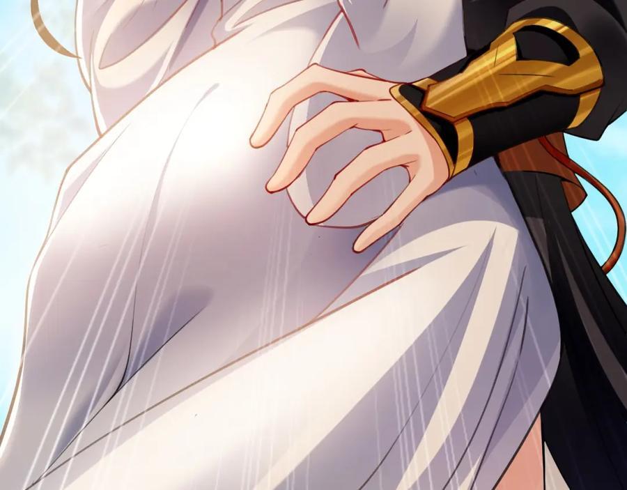 08 解救出浴…美人？63