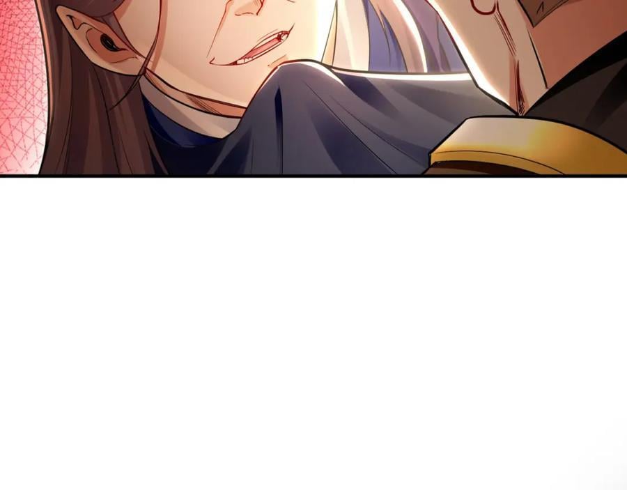 15 既然来了就死这儿吧18