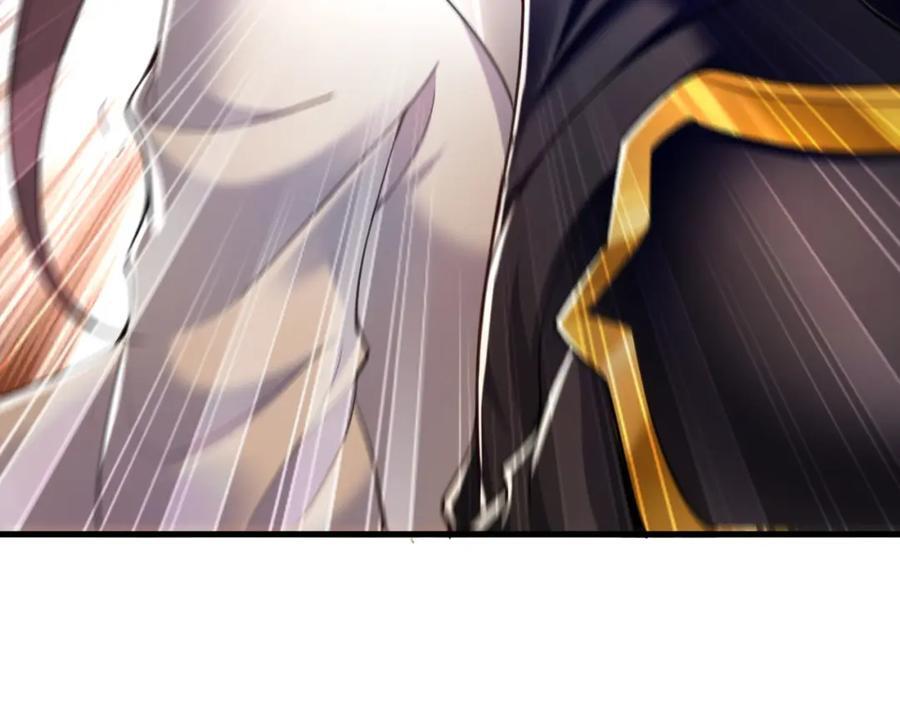 08 解救出浴…美人？69