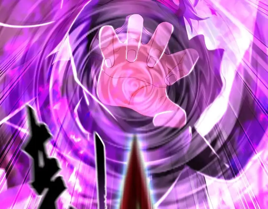 41 爆血术！5