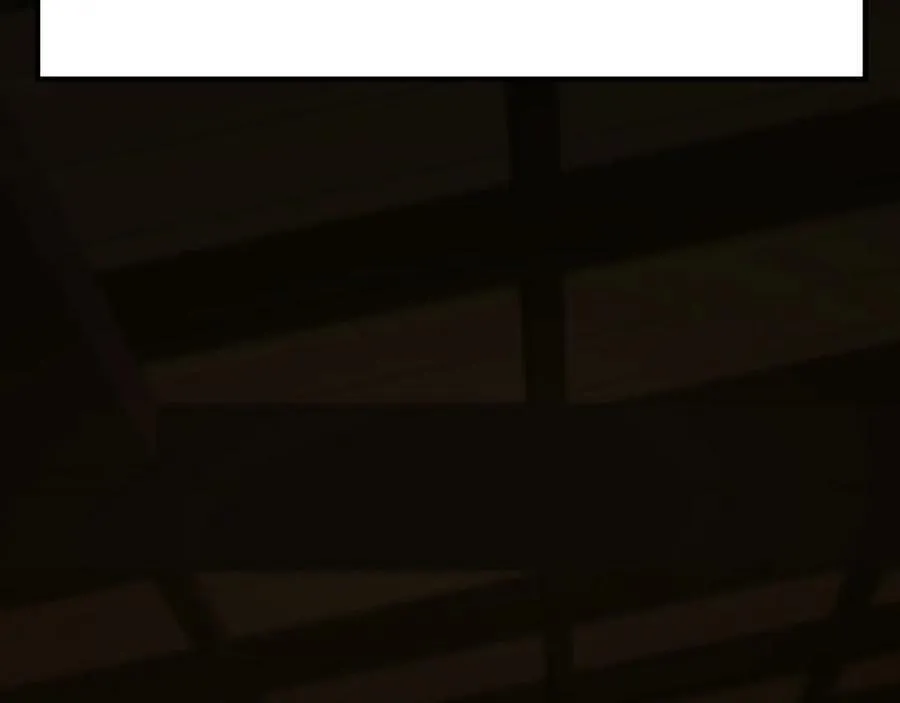 51 秘洞35