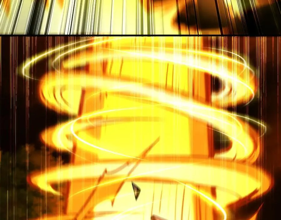 57 妖神之爪99