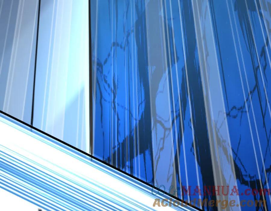 02 靠野猪完成吞噬升级？136