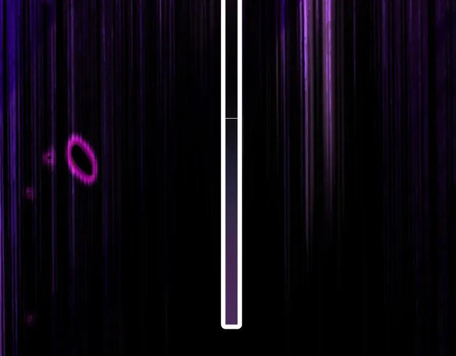 51 秘洞110
