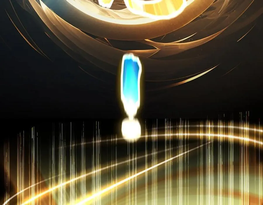 57 妖神之爪83