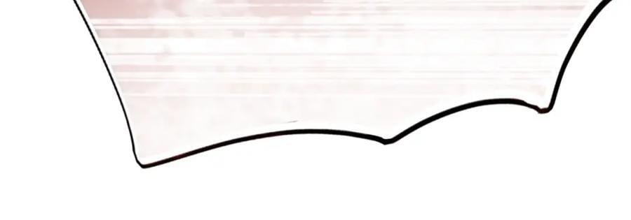 02 靠野猪完成吞噬升级？154