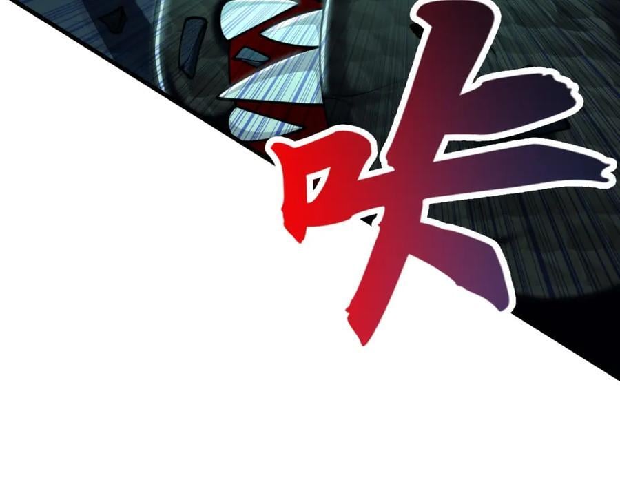 12 妖兽大虐杀！78