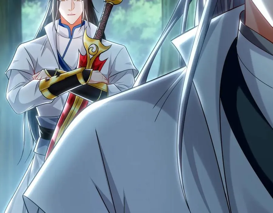 57 妖神之爪7