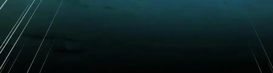 27 你我之间只能你死106