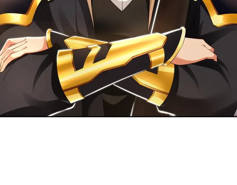 30 角斗场22