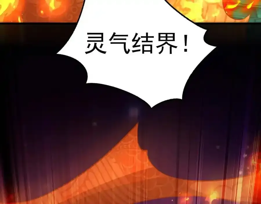 49 本体是小孩子？？35