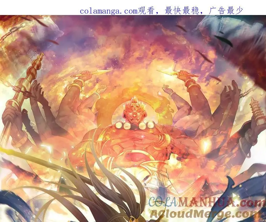 37 被包养的感觉？？0