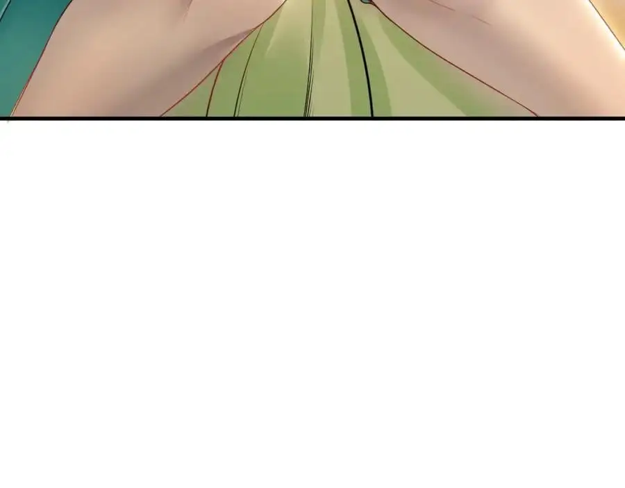 18 必杀技竟是哭惨？？78