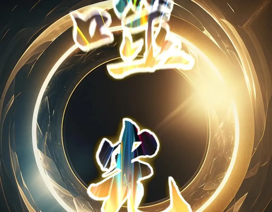 57 妖神之爪82