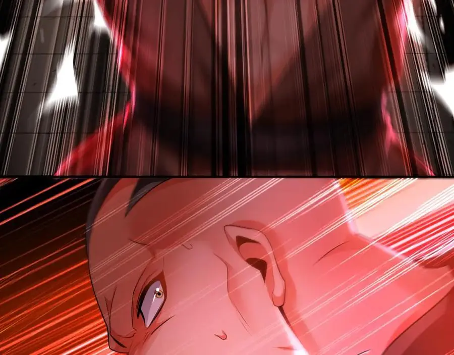 30 角斗场31