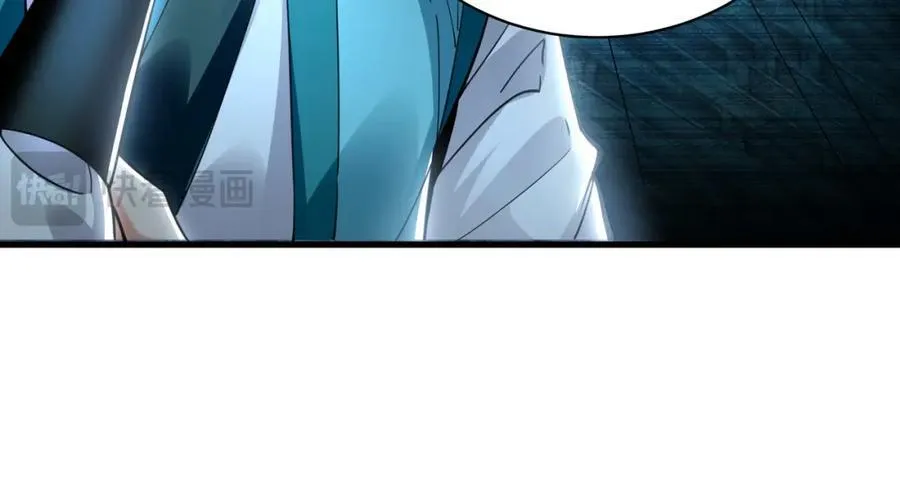 47 今日我必败你！37