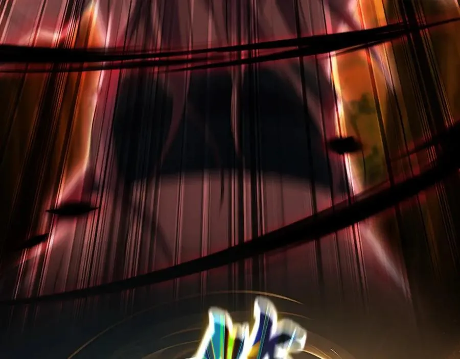 57 妖神之爪81