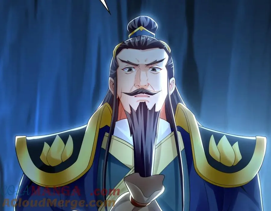 56 战书24