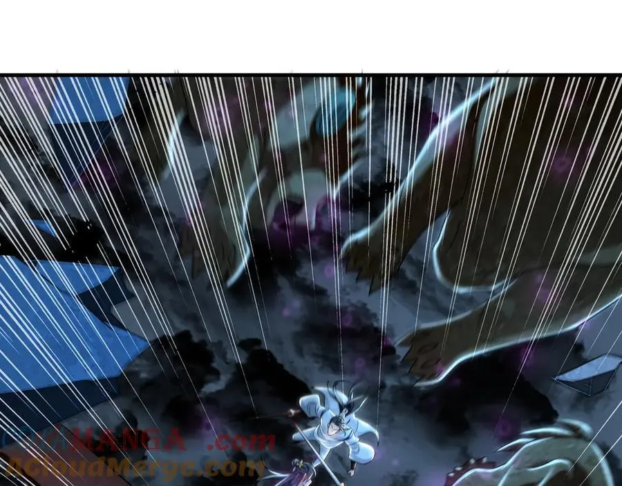 66 狂暴的力量40