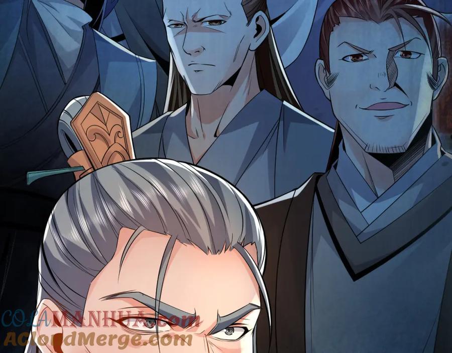 05 挑战大长老！64