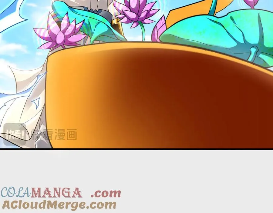 61 这小子身上有秘密112
