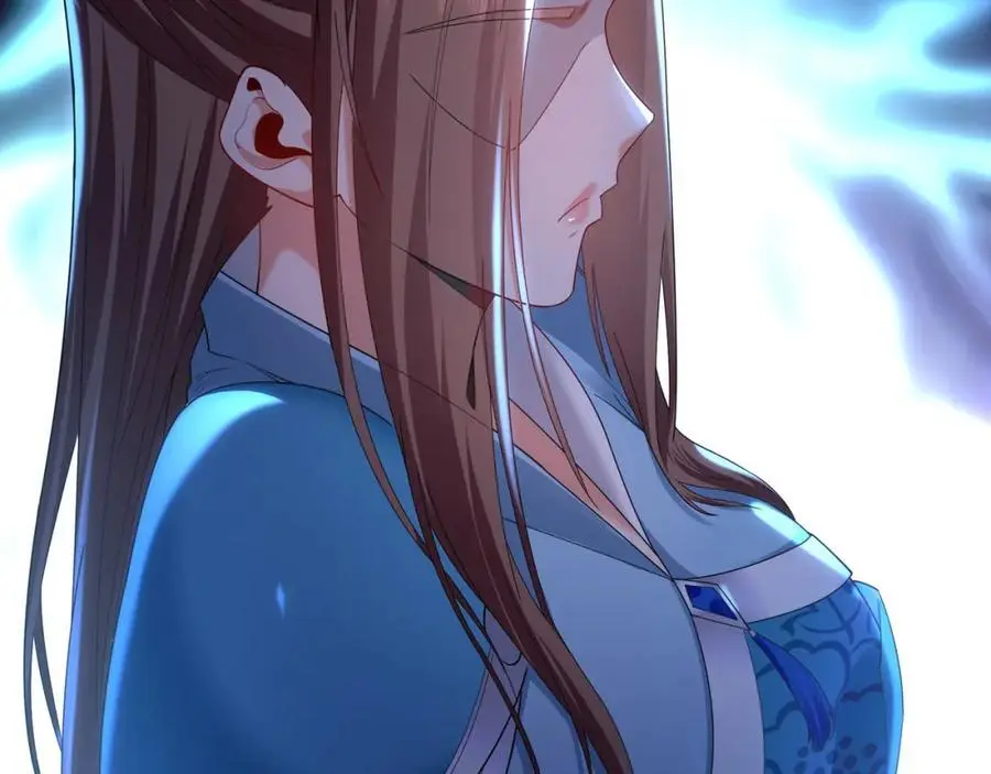 43 心疼87