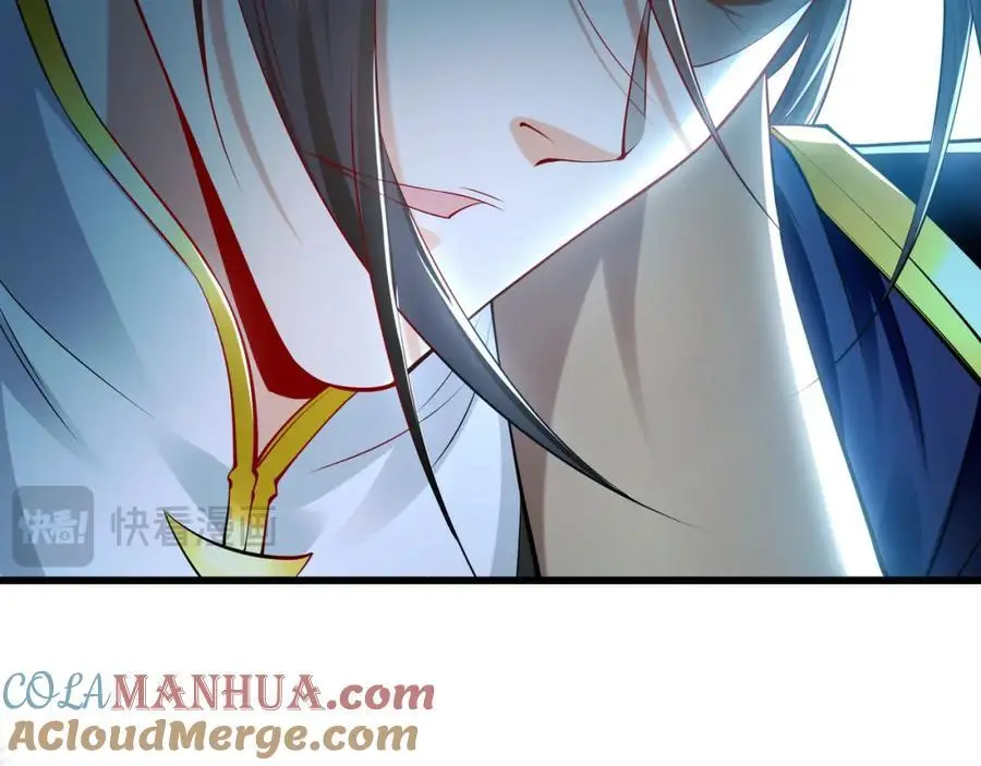41 爆血术！88