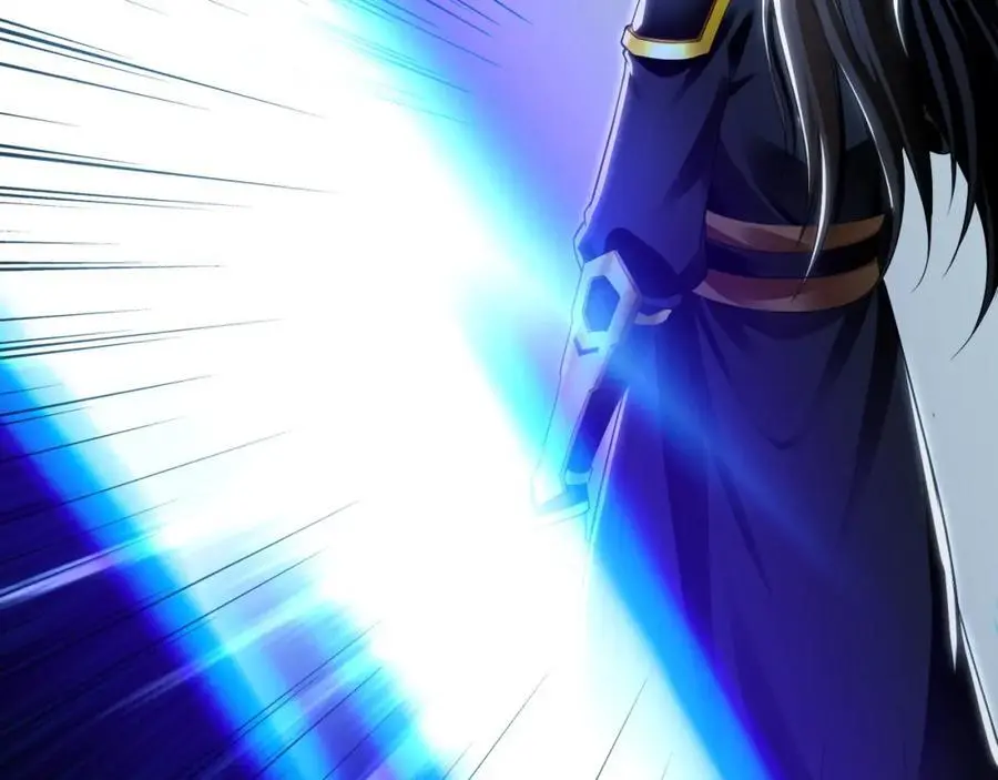 23 十倍攻速！37