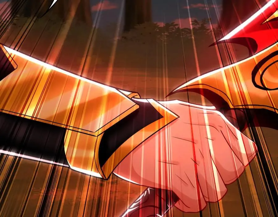 57 妖神之爪49